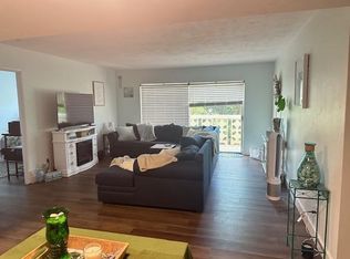 223 Columbia Dr APT 325, Cape Canaveral, FL 32920