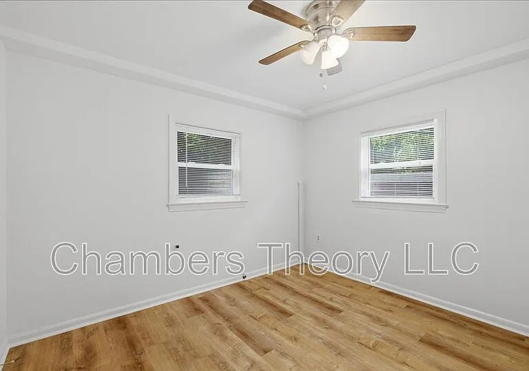 130 S 29th St #5 — Photo 9