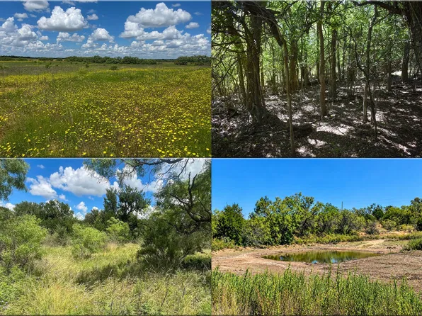 2035 County Road 448, Rochelle, TX 76872