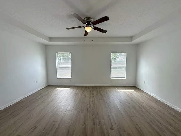 37 Bud Shire Ln — Photo 11
