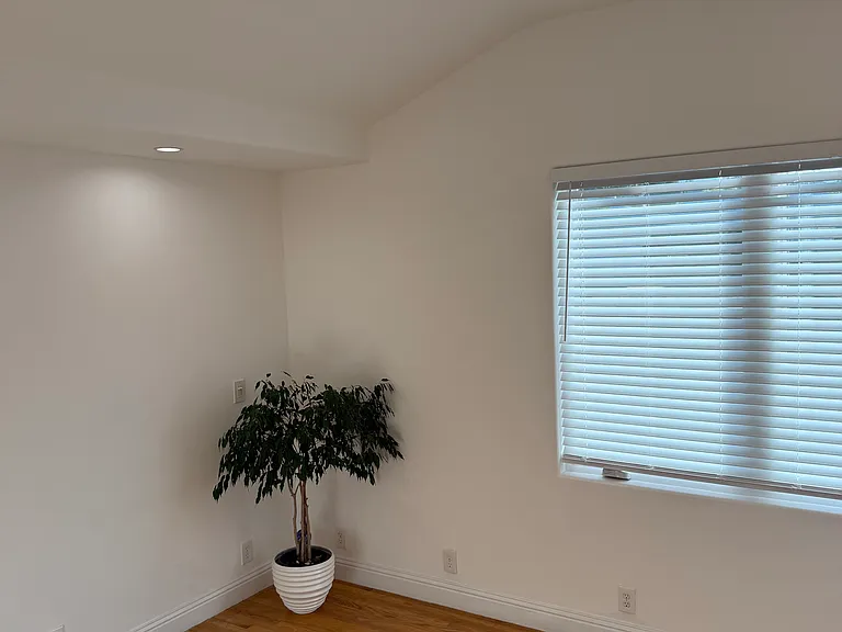 5370 Joseph Ln — Photo 5
