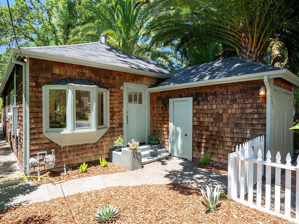 1st image of 103 Oak Knoll Avenue