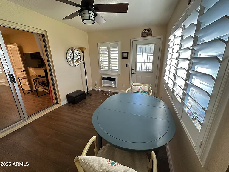 4328 E Capri Ave #180 — Photo 18