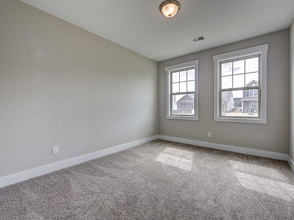 5th image of 6427 Birchtree Dr #110-lot 110
