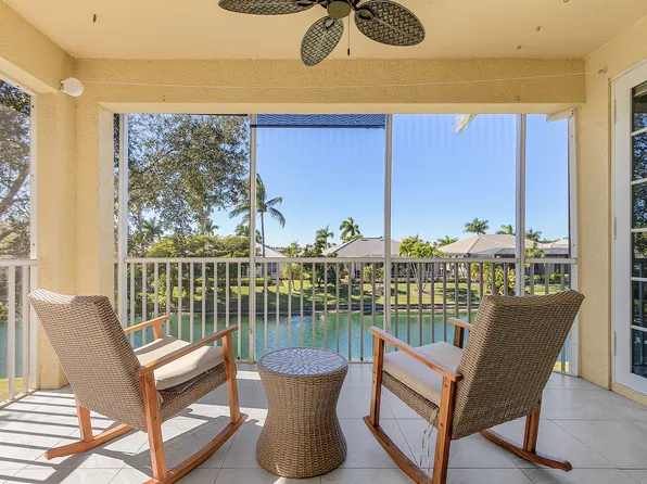 5610 Cape Harbour Dr APT 201, Cape Coral, FL 33914