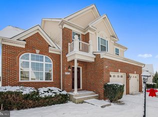 11874 Winged Foot Ct, Waldorf, MD 20602