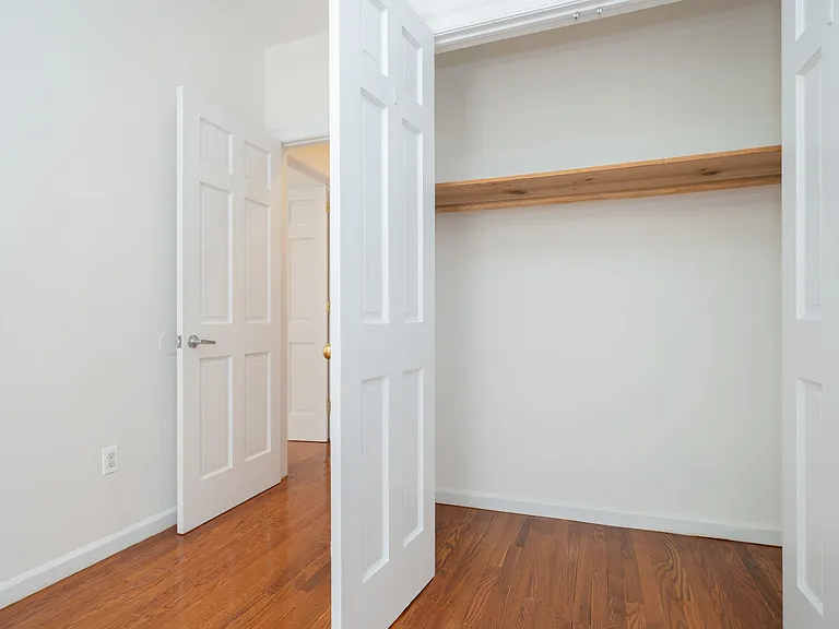 547 W 157th St #6 — Photo 12