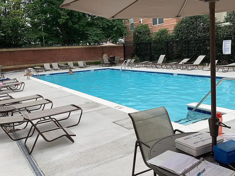 9480 Virginia Center Blvd #102 — Photo 52
