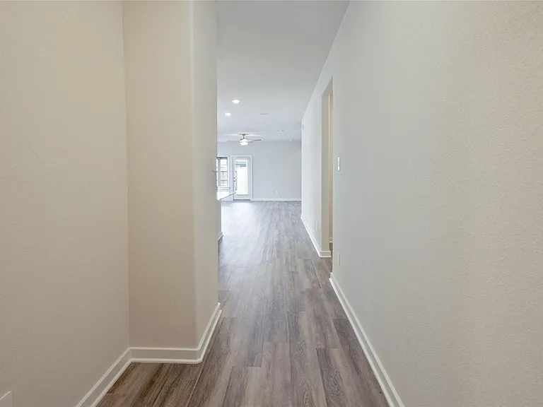 14334 Azalea Tree Ln — Photo 2