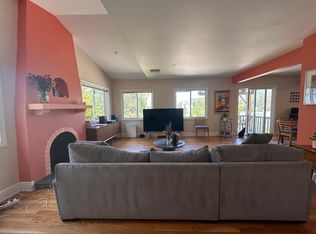 4834 Minden Pl, Los Angeles, CA 90041