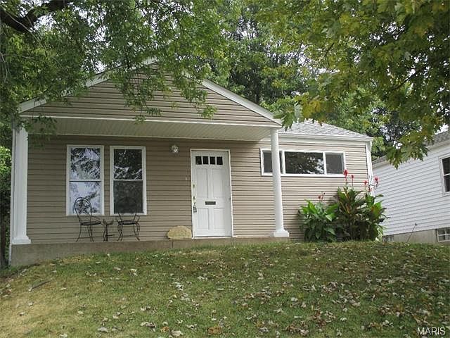 1st image of 5517 Wyoming St