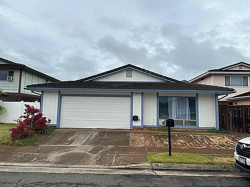 1st image of 94-1052 Pupuhi St
