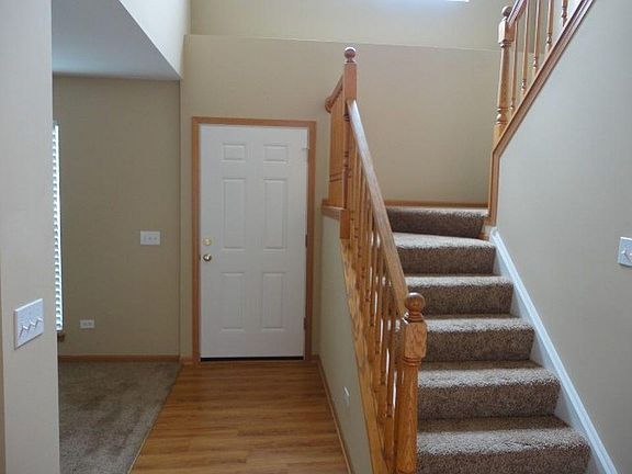 2nd image of 32502 Mirage Ave