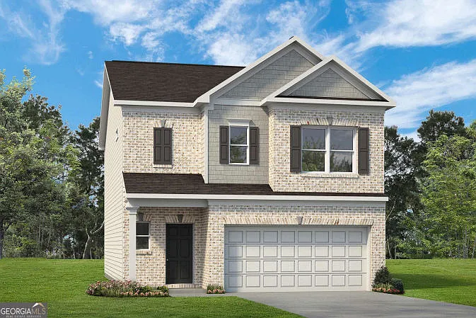 1240 Elowen Dr photo 1