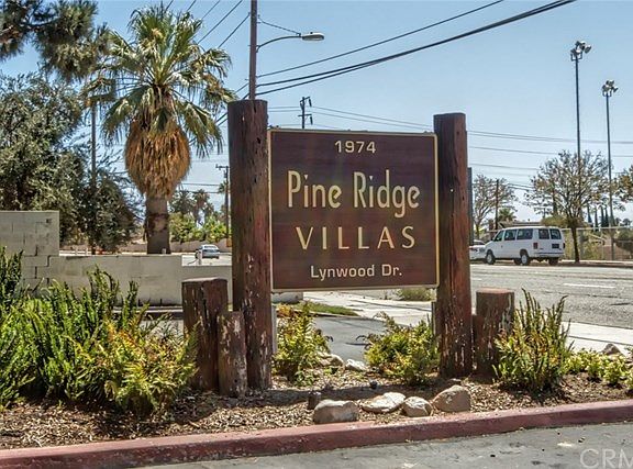 5th image of 1974 E Lynwood Dr APT 10B