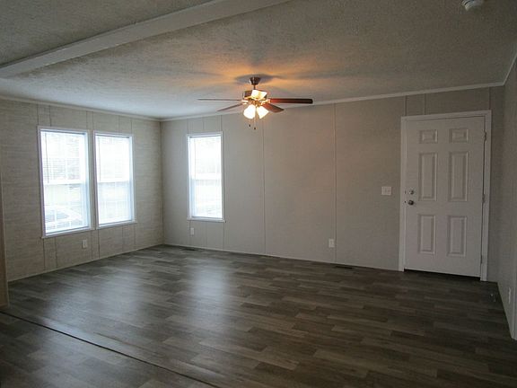 4th image of 17860 Bagnoli St