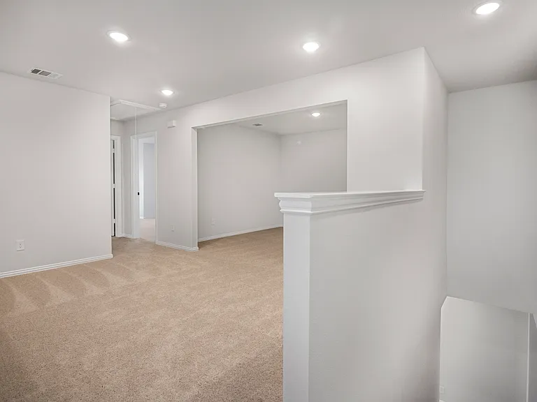 3517 Foxhound Ln — Photo 25