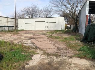 9226 Keough Rd, Houston, TX 77040