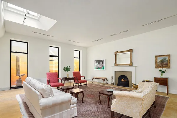 Sold by Douglas Elliman Real Estate (DO NOT USE) | media 4