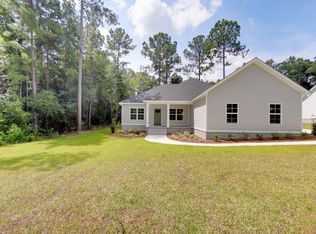 2036 Lexington Ave, Bainbridge, GA 39817