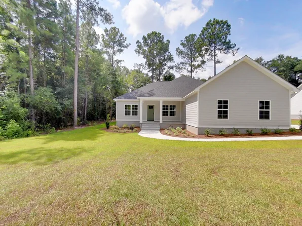 2036 Lexington Ave, Bainbridge, GA 39817