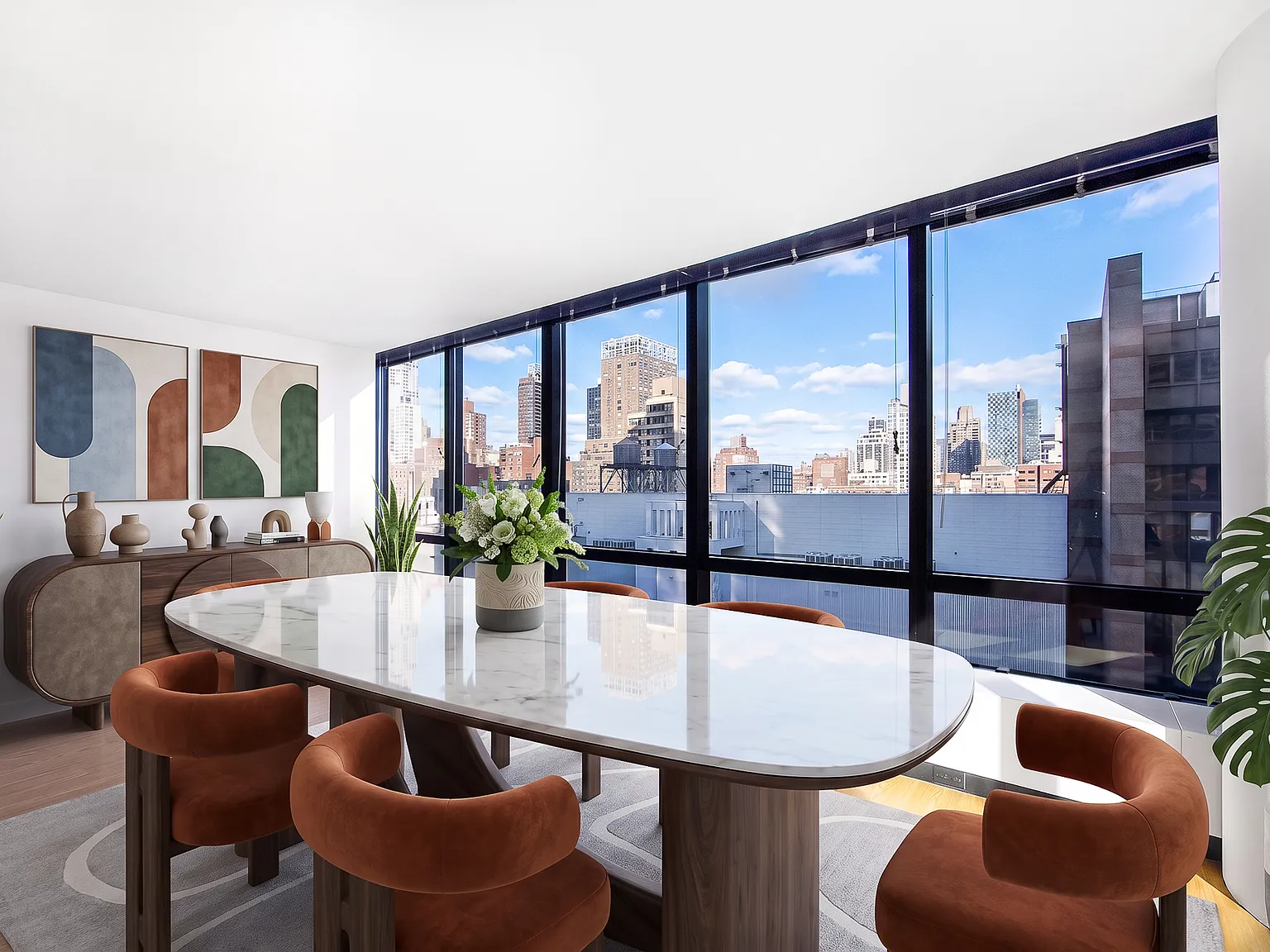 420 East 61st Street — Photo 3