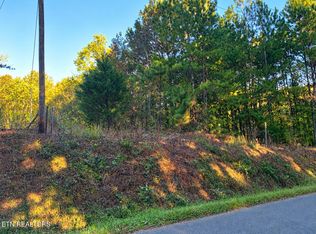 754 County Rd, Riceville, TN 37370