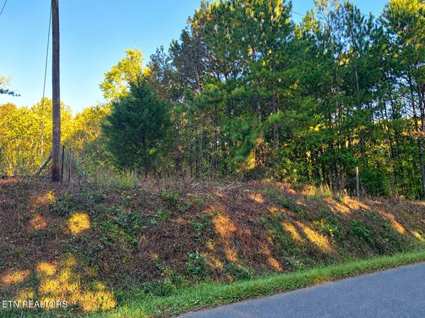 754 County Rd, Riceville, TN 37370