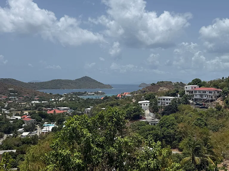 20-10 Smith Bay Est E — Photo 12