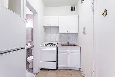 Rented by REAL New York