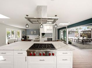 316 Elkwood Ave, Imperial Beach, CA 91932