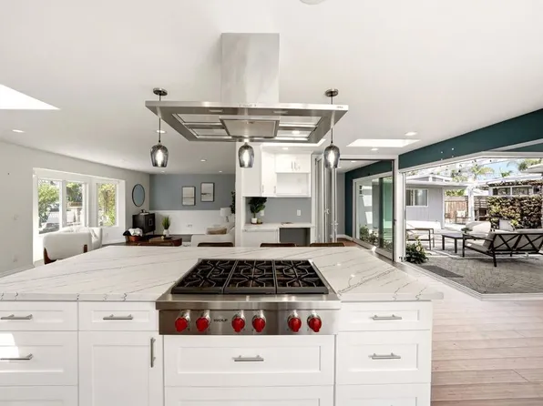 316 Elkwood Ave, Imperial Beach, CA 91932