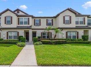 600 Northern Way APT 806, Winter Springs, FL 32708
