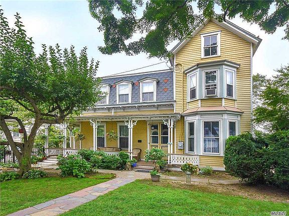 3rd image of 362 Sea Cliff Ave
