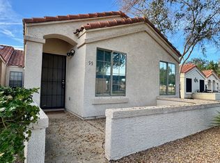 726 S Nebraska St #95, Chandler, AZ 85224