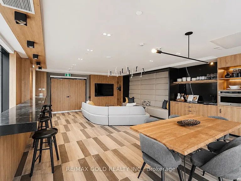 345 Wheat Boom Dr #1209 — Photo 27