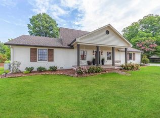 989 Ashport Rd, Jackson, TN 38305