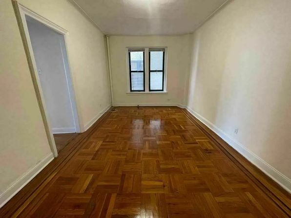 1440 Ocean Pkwy APT 2K