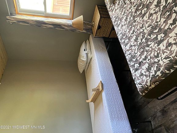 5th image of 32884 Bluegill Dr