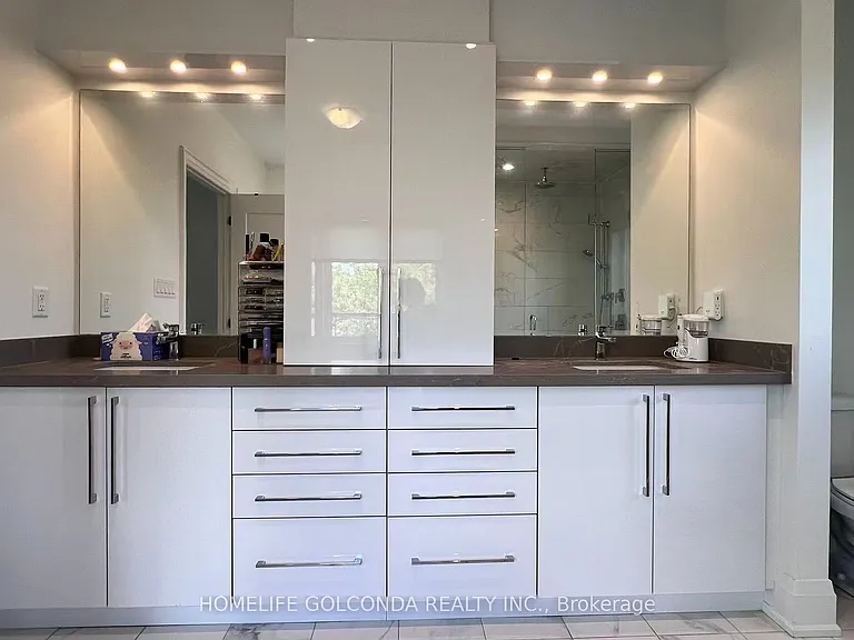 145 English Oak Dr — Photo 19