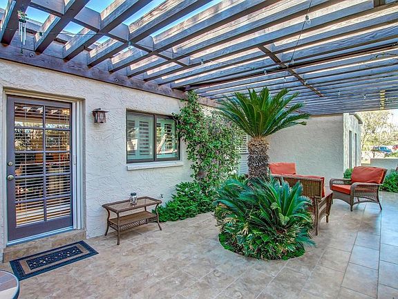 5th image of 14828 N Moon Valley Dr