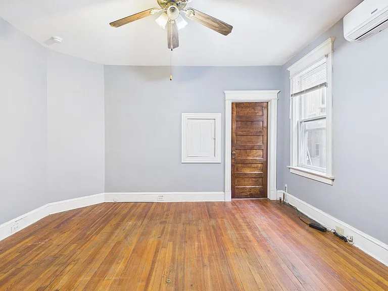 19 S Arthur Ashe Blvd #3 — Photo 19
