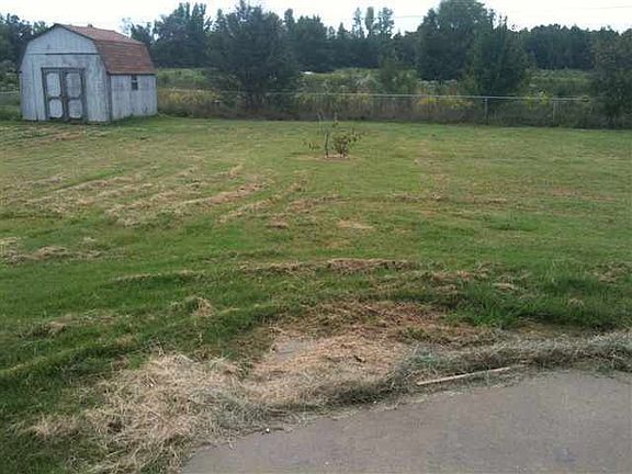 5th image of 1807 Birchwood Dr