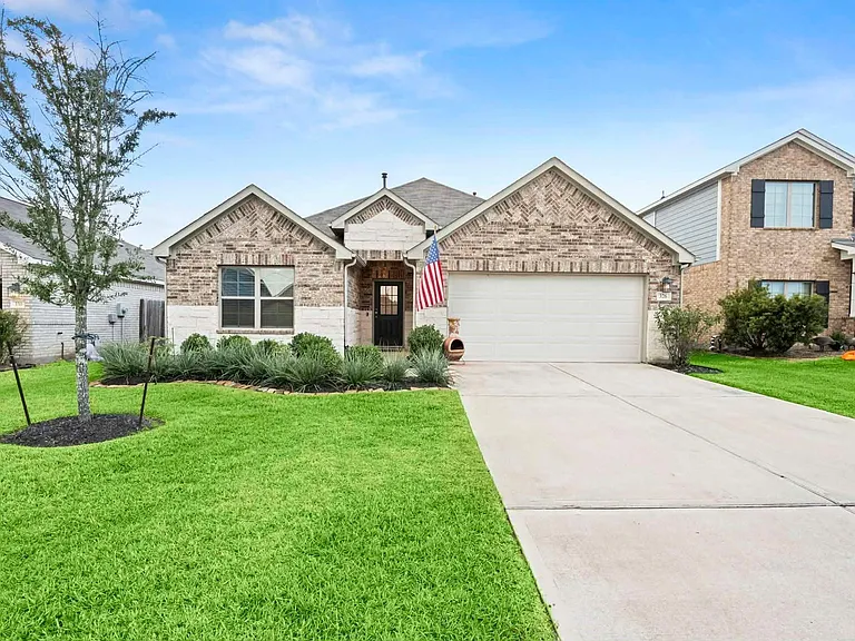 326 Jewett Meadow Dr — Photo 30