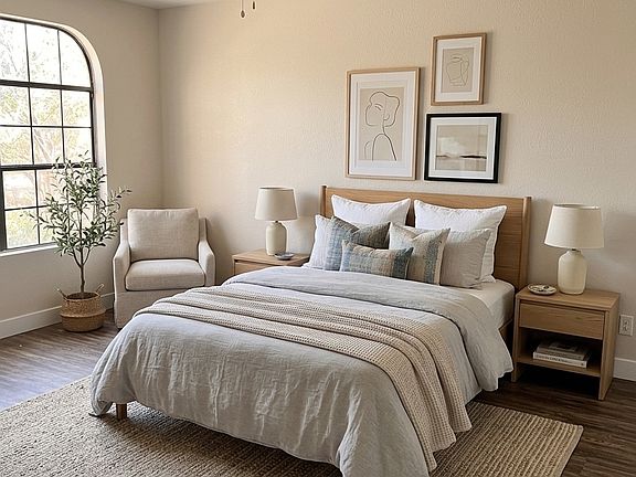 4th image of 2962 Juniper Hills Blvd Unit 104