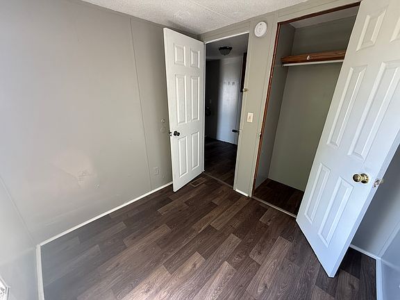 5th image of 184 Right Ave