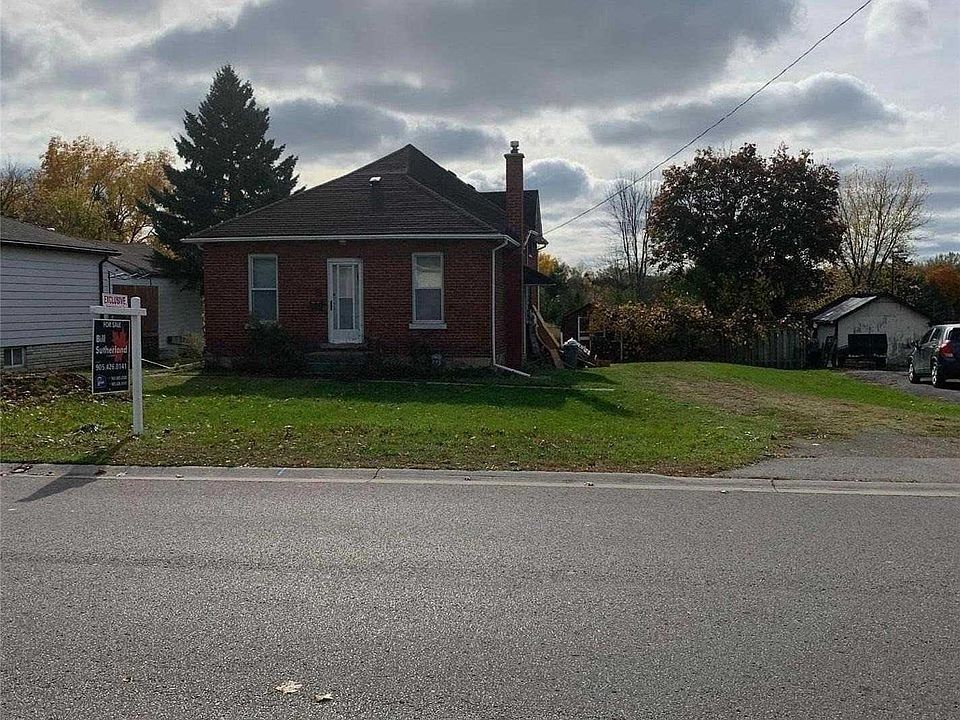 2nd image of 26 Hunt St