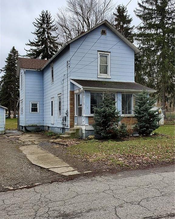 1st image of 7880 South St