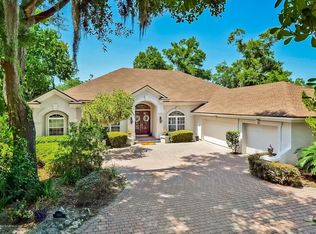 13673 Marsh Harbor Dr N, Jacksonville, FL 32225