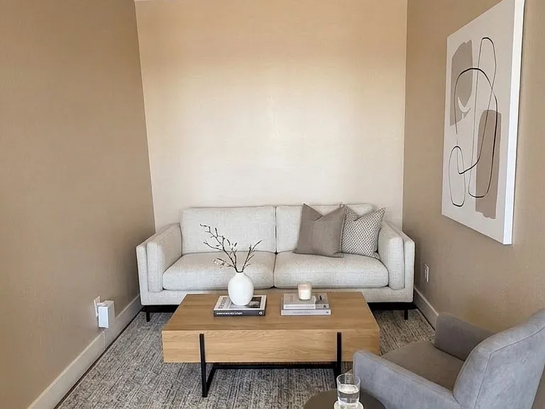 1764 Verdin Ct — Photo 14